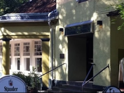 Foto: Hulser Bergschanke